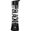 Devoted Creations All Black Everything front view bottle