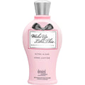 Devoted Creations Woke Up Like This Bronzing Lotion front view bottle packaging