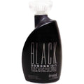 Devoted Creations Black Obsession Black Bronzer front view