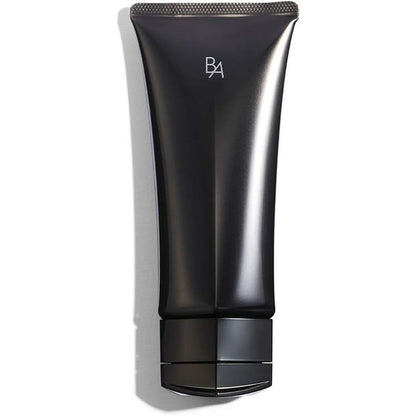 Pola B.A Cleansing Cream 130g tube front view for facial makeup removal