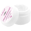 Fadlash lash extension remover cream front view