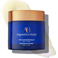 Augustinus Bader The Cleansing Balm front view jar container