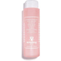 Sisley Paris Floral Toning Lotion front view bottle