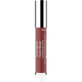 Neutrogena lip gloss front view packaging