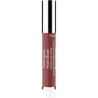 Neutrogena lip gloss front view packaging