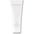 Exuviance Gentle Cream Cleanser front view bottle packaging