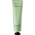 Either& Papha One Shot Cleansing Balm front view packaging tube