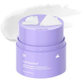 Mommy Care caraseoul Gentle Grinding Cleansing Balm front view packaging container