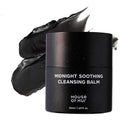 House of Hur Midnight Soothing Cleansing Balm front view packaging