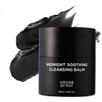 House of Hur Midnight Soothing Cleansing Balm front view packaging