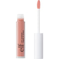 E.L.F. Lip Lacquer Whisper Pink front view of lip gloss tube