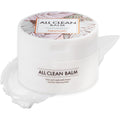 Heimish All Clean Balm front view packaging