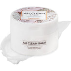 Heimish All Clean Balm front view packaging