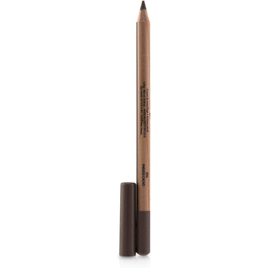 Make Up For Ever artist color pencil 506 endless cacao for professional eye and lip definition