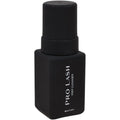 Pro Lash Eyelash Shampoo Foaming Cleanser bottle front view with clean typography