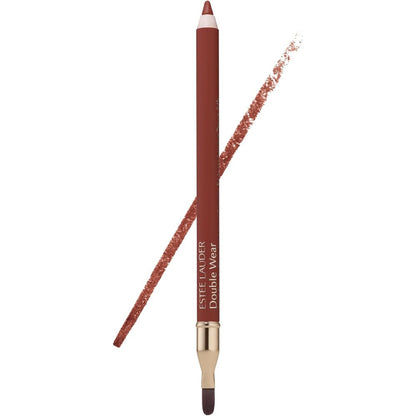 Estee Lauder double wear stay in place lip liner for 24H longwear and definition