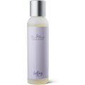 LivBay Mix N Mingle Lash Extension Cleanser Concentrate front view bottle packaging