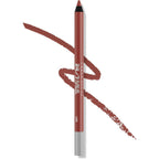 Urban Decay 24/7 Lip Liner front view packaging