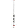 Too Faced Lip Injection Extreme Lip Shaper front view