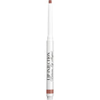 Too Faced Lip Injection Extreme Lip Shaper front view