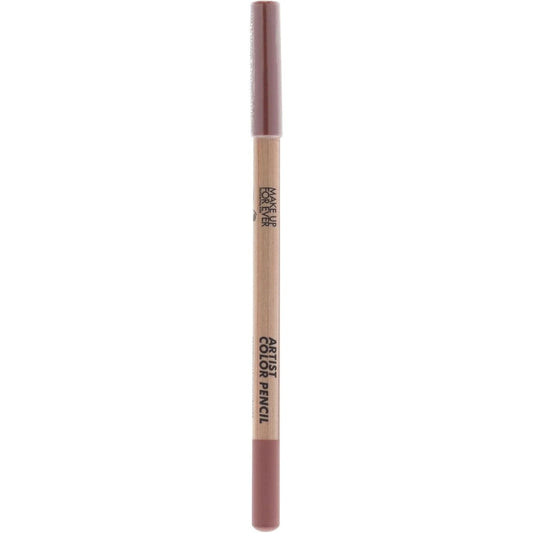 Make Up For Ever artist color pencil 606 wherever walnut for professional eye and lip liner
