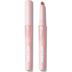 SHEGLAM Forest Fairy Cloudline Blur Lip Liner front view cosmetic pencil
