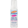 Palmer's Skin Success Eventone Foaming Facial Cleanser front view bottle packaging