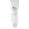 Skin1004 Madagascar Centella Tone Brightening Cleansing Gel Foam front view tube packaging