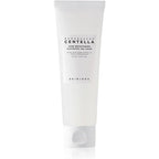 Skin1004 Madagascar Centella Tone Brightening Cleansing Gel Foam front view tube packaging