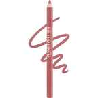 Maybelline Lifter Liner Lip Liner Pencil front view packaging