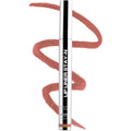 Sacheu Stay N Peel Off Lip Stain front view bottle packaging
