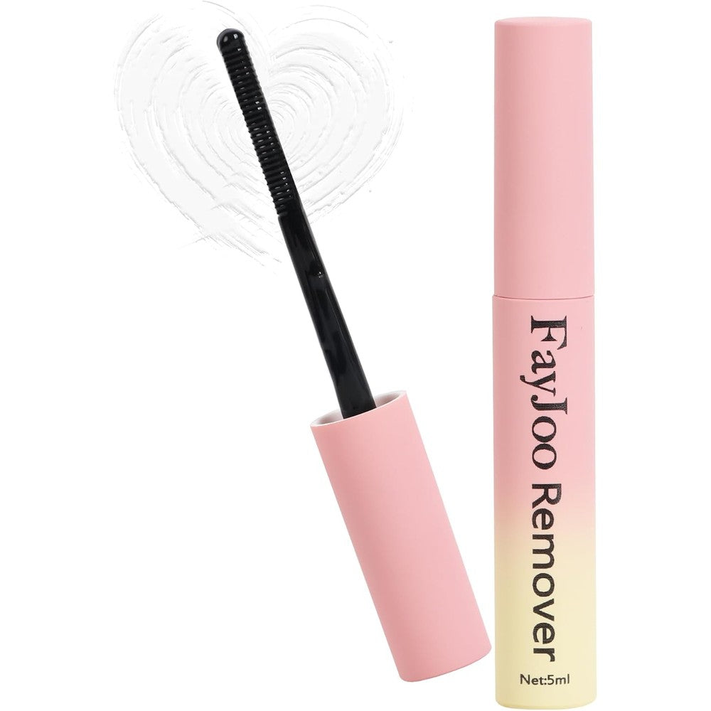 Fayjoo Stacy Lash Hypoallergenic Eyelash Adhesive Remover front view