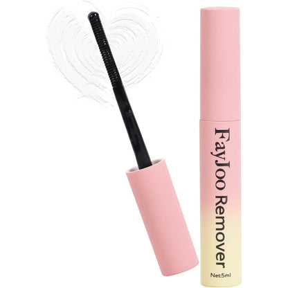 Fayjoo Stacy Lash Hypoallergenic Eyelash Adhesive Remover front view