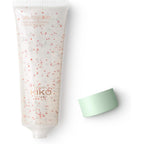 Kiko Milano Kind Gel-To-Foam Face Cleanser front view packaging