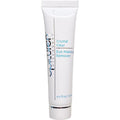 Epicuren Discovery Crystal Clear Eye Makeup Remover front view tube packaging