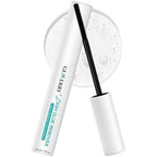 Gemerry lash glue remover front view bottle packaging