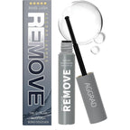 Aggrad cluster lash glue remover front view packaging