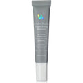 Wonderskin Wonder Blading Triple Action Makeup Remover front view gel tube