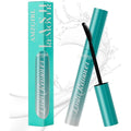 Amzgirl Lash Eyelash Extension Remover front view packaging bottle