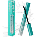 Amzgirl Lash Eyelash Extension Remover front view packaging bottle