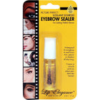 Lip Elegance Eyebrow Sealer front view bottle packaging