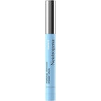Neutrogena Makeup Remover Eraser Stick front view packaging