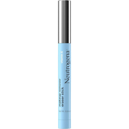 Neutrogena Makeup Remover Eraser Stick front view product image