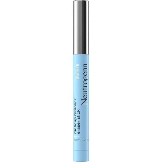 Neutrogena Makeup Remover Eraser Stick front view product image