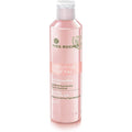Yves Rocher Derma-Soothing Cleansing Milk front view bottle commercial product image
