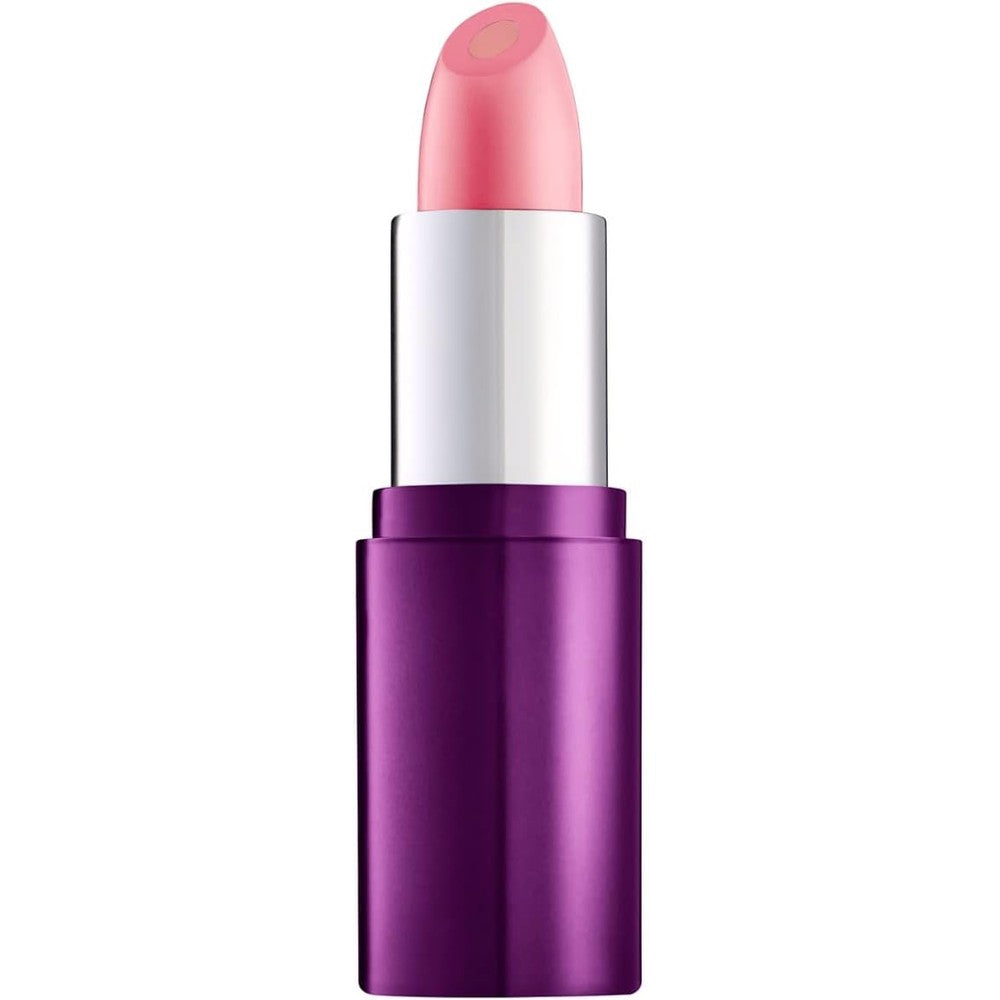 COVERGIRL simply ageless moisture renew core cipstick in caring blush pink shade