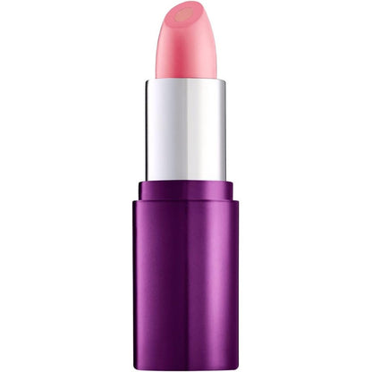 COVERGIRL simply ageless moisture renew core cipstick in caring blush pink shade