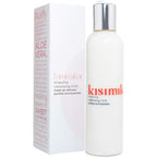 Kisimiki Purify Cleansing Milk front view bottle