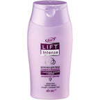 Vitex Lift Intense purifying makeup remover milk front bottle view