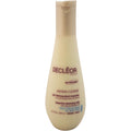 Decleor Aroma Cleanse Essential Cleansing Milk front view skincare product